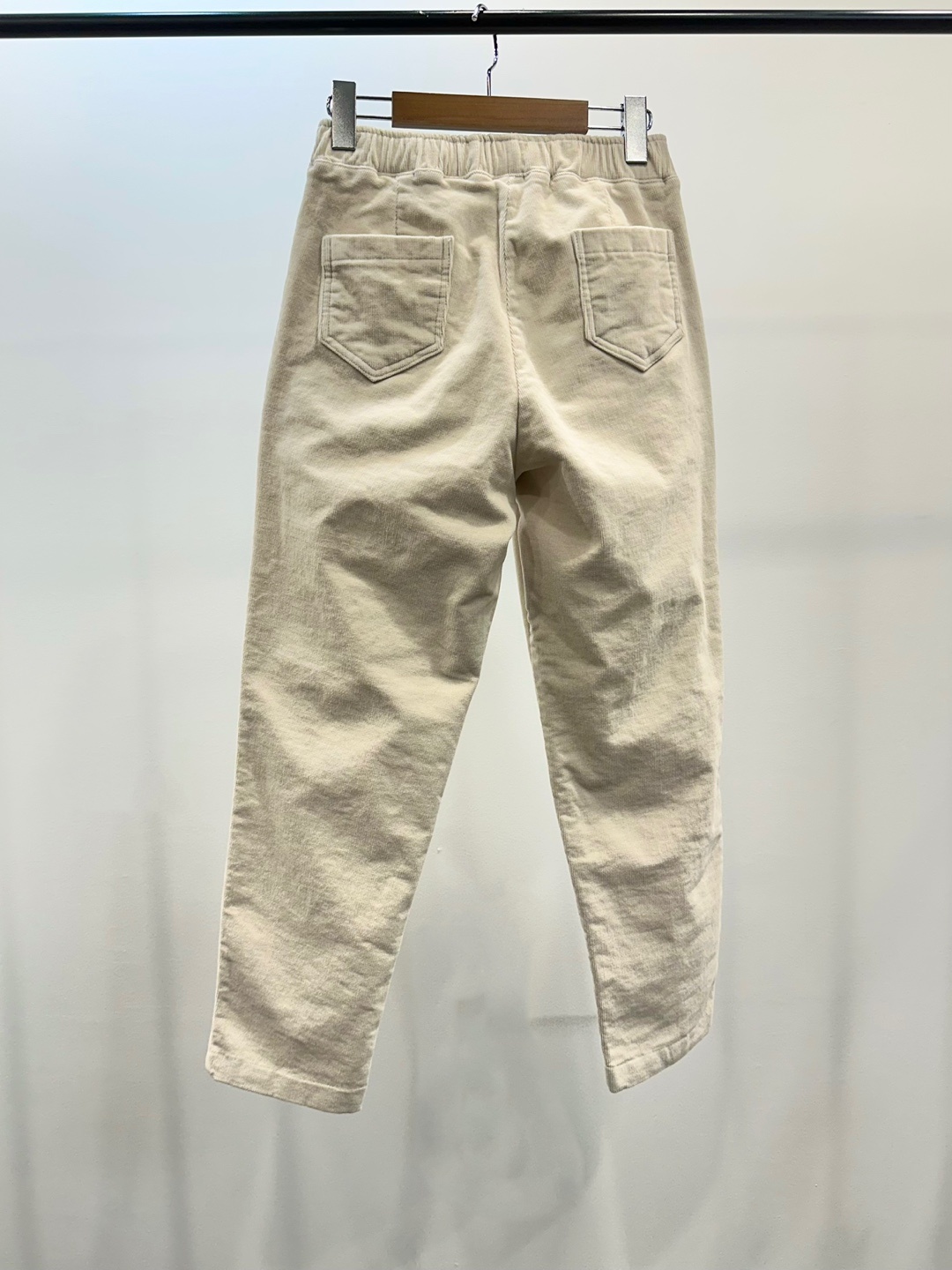 d52cf7fc9653283371f85eb307e4dd19_1764661784_2985.jpg d52cf7fc9653283371f85eb307e4dd19_1764661784_2985.jpg