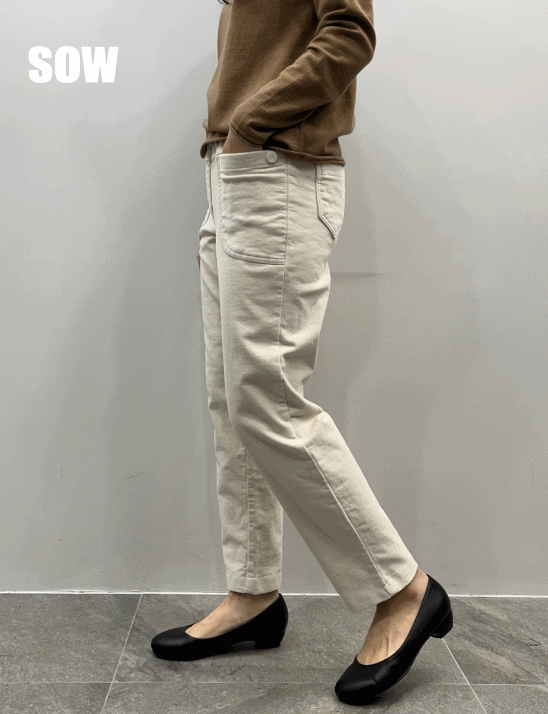 d52cf7fc9653283371f85eb307e4dd19_1764672593_0417.gif d52cf7fc9653283371f85eb307e4dd19_1764672593_0417.gif