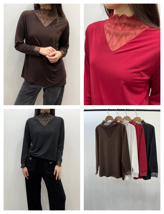 d52cf7fc9653283371f85eb307e4dd19_1764695410_4192.png d52cf7fc9653283371f85eb307e4dd19_1764695410_4192.png