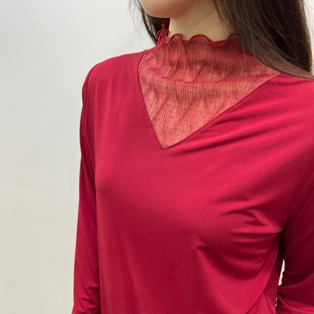 d52cf7fc9653283371f85eb307e4dd19_1764695481_5196.jpg d52cf7fc9653283371f85eb307e4dd19_1764695481_5196.jpg