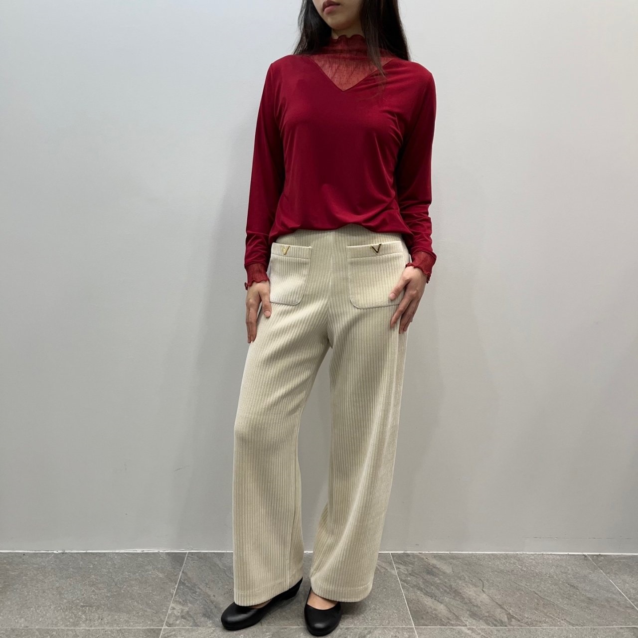 d52cf7fc9653283371f85eb307e4dd19_1764695481_6318.jpg d52cf7fc9653283371f85eb307e4dd19_1764695481_6318.jpg