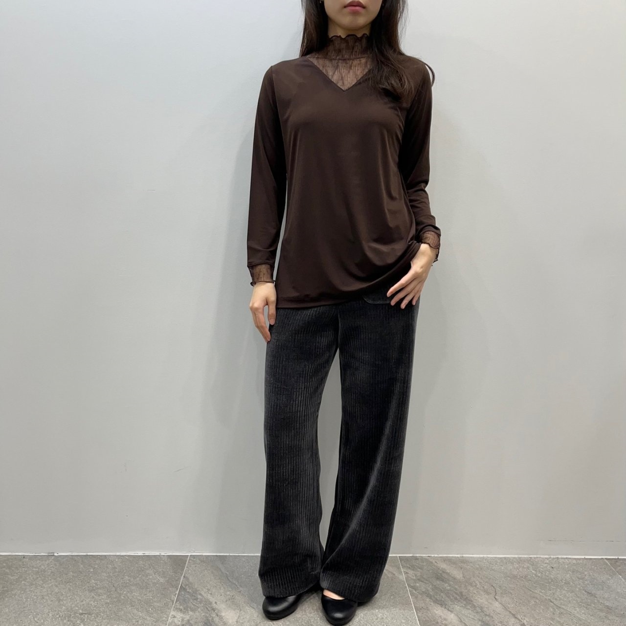 d52cf7fc9653283371f85eb307e4dd19_1764695523_1644.jpg d52cf7fc9653283371f85eb307e4dd19_1764695523_1644.jpg