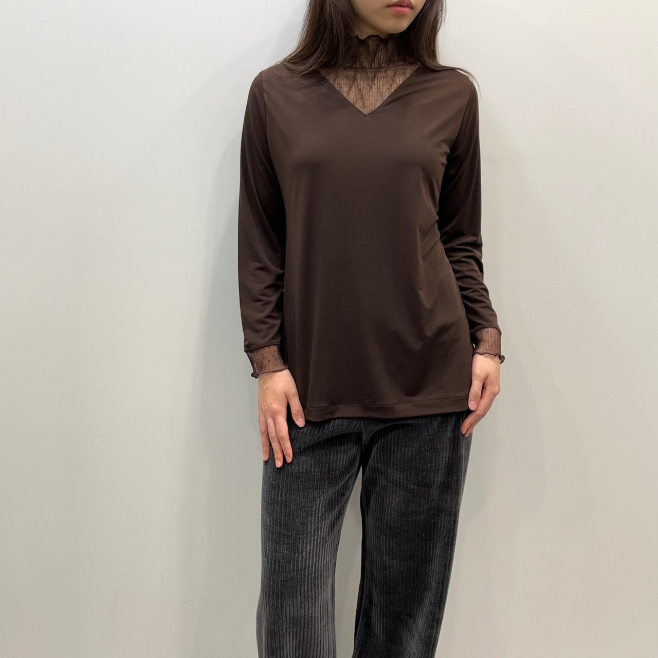 d52cf7fc9653283371f85eb307e4dd19_1764695530_2931.jpg d52cf7fc9653283371f85eb307e4dd19_1764695530_2931.jpg