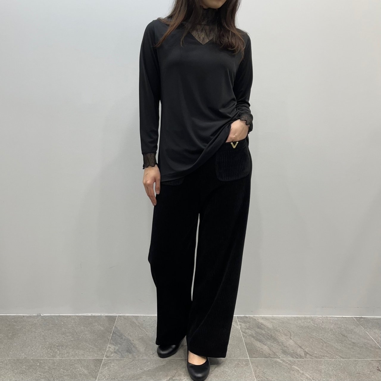 d52cf7fc9653283371f85eb307e4dd19_1764695594_725.jpg d52cf7fc9653283371f85eb307e4dd19_1764695594_725.jpg