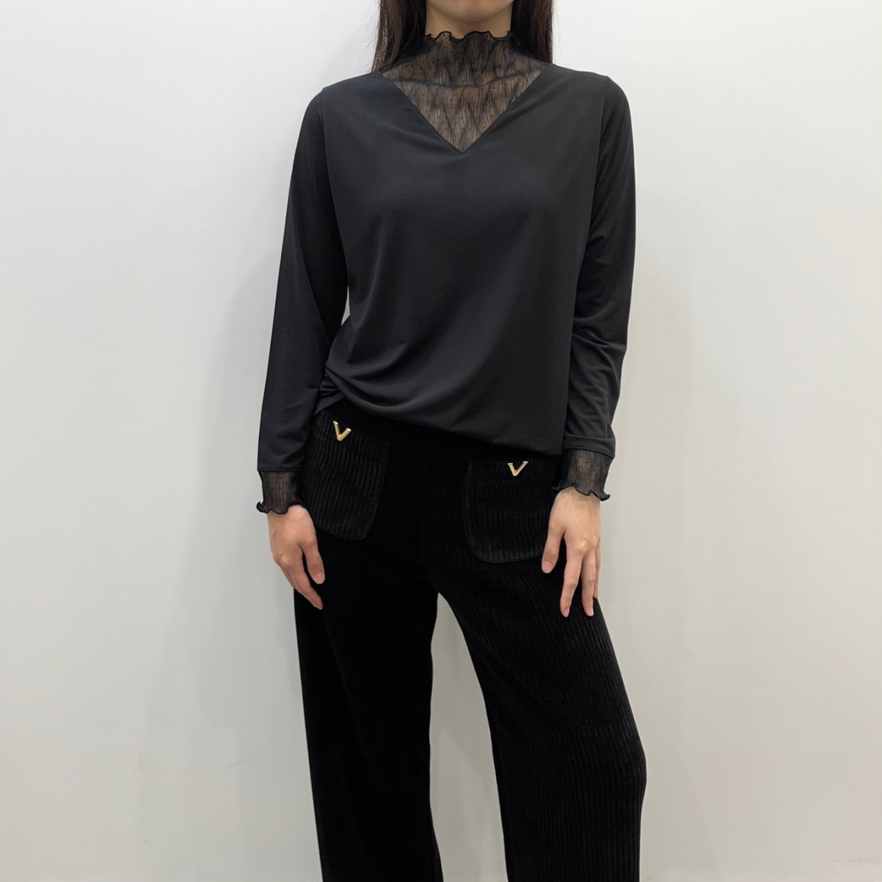 d52cf7fc9653283371f85eb307e4dd19_1764695594_8185.jpg d52cf7fc9653283371f85eb307e4dd19_1764695594_8185.jpg