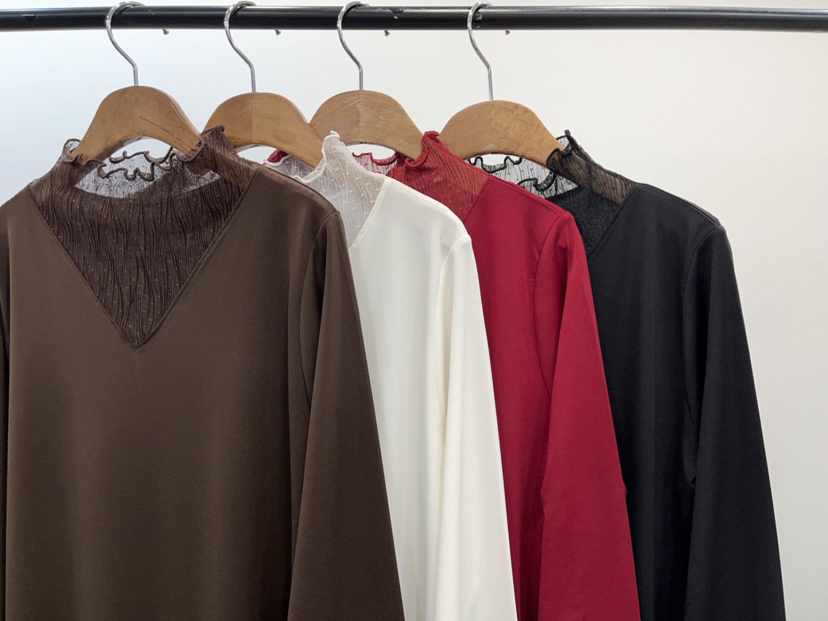 d52cf7fc9653283371f85eb307e4dd19_1764695643_8454.jpg d52cf7fc9653283371f85eb307e4dd19_1764695643_8454.jpg