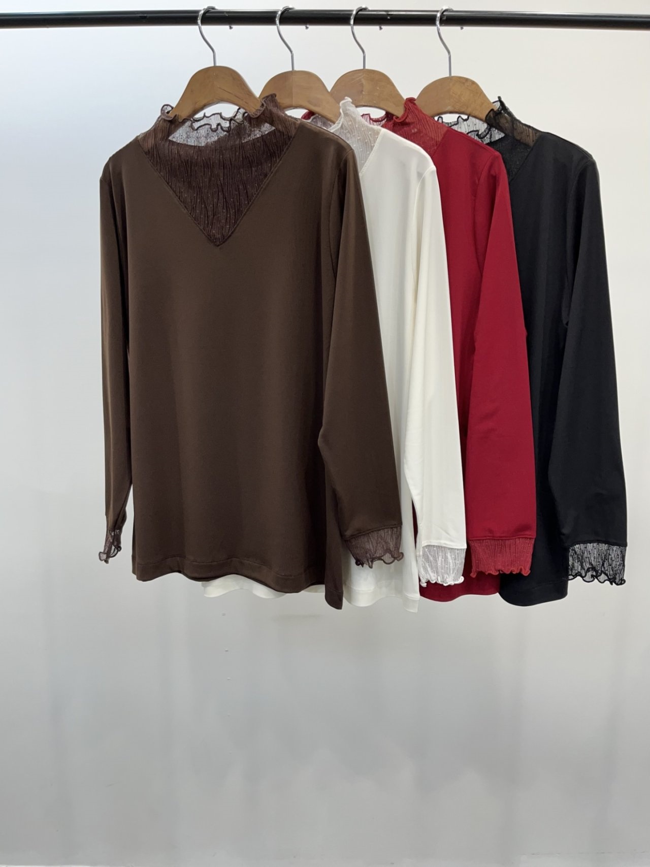 d52cf7fc9653283371f85eb307e4dd19_1764695674_3037.jpg d52cf7fc9653283371f85eb307e4dd19_1764695674_3037.jpg