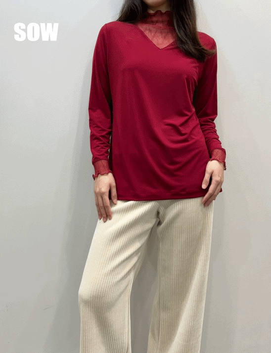 d52cf7fc9653283371f85eb307e4dd19_1764695679_4899.gif d52cf7fc9653283371f85eb307e4dd19_1764695679_4899.gif