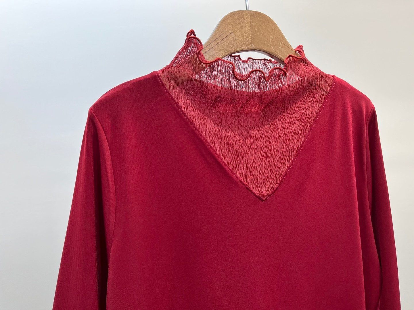 d52cf7fc9653283371f85eb307e4dd19_1764695714_2759.jpg d52cf7fc9653283371f85eb307e4dd19_1764695714_2759.jpg