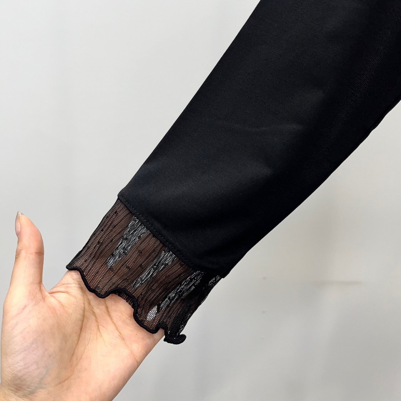 d52cf7fc9653283371f85eb307e4dd19_1764695714_323.jpg d52cf7fc9653283371f85eb307e4dd19_1764695714_323.jpg