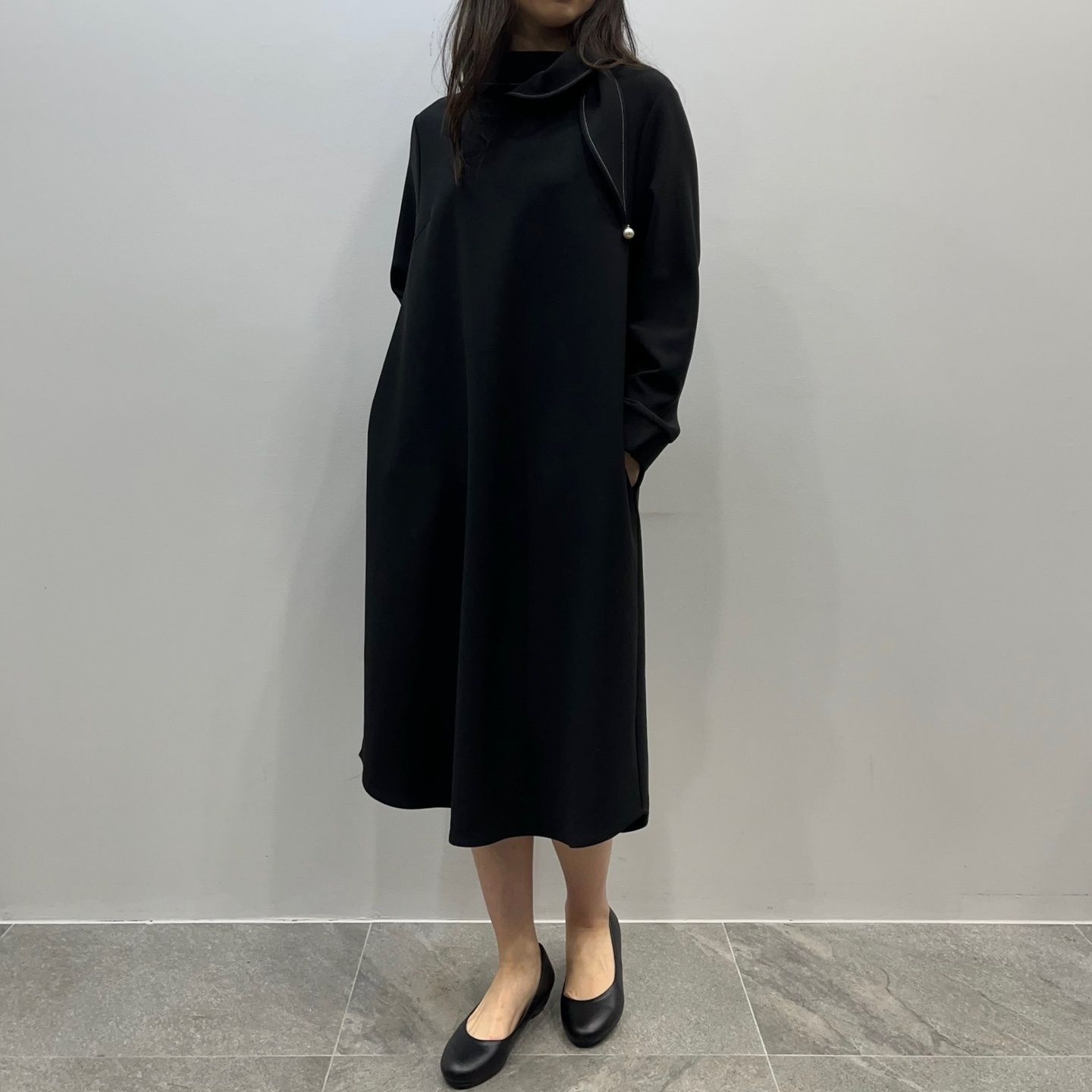 e264e0c4931390536ee03b4c23ca8c47_1765559139_5961.jpg e264e0c4931390536ee03b4c23ca8c47_1765559139_5961.jpg