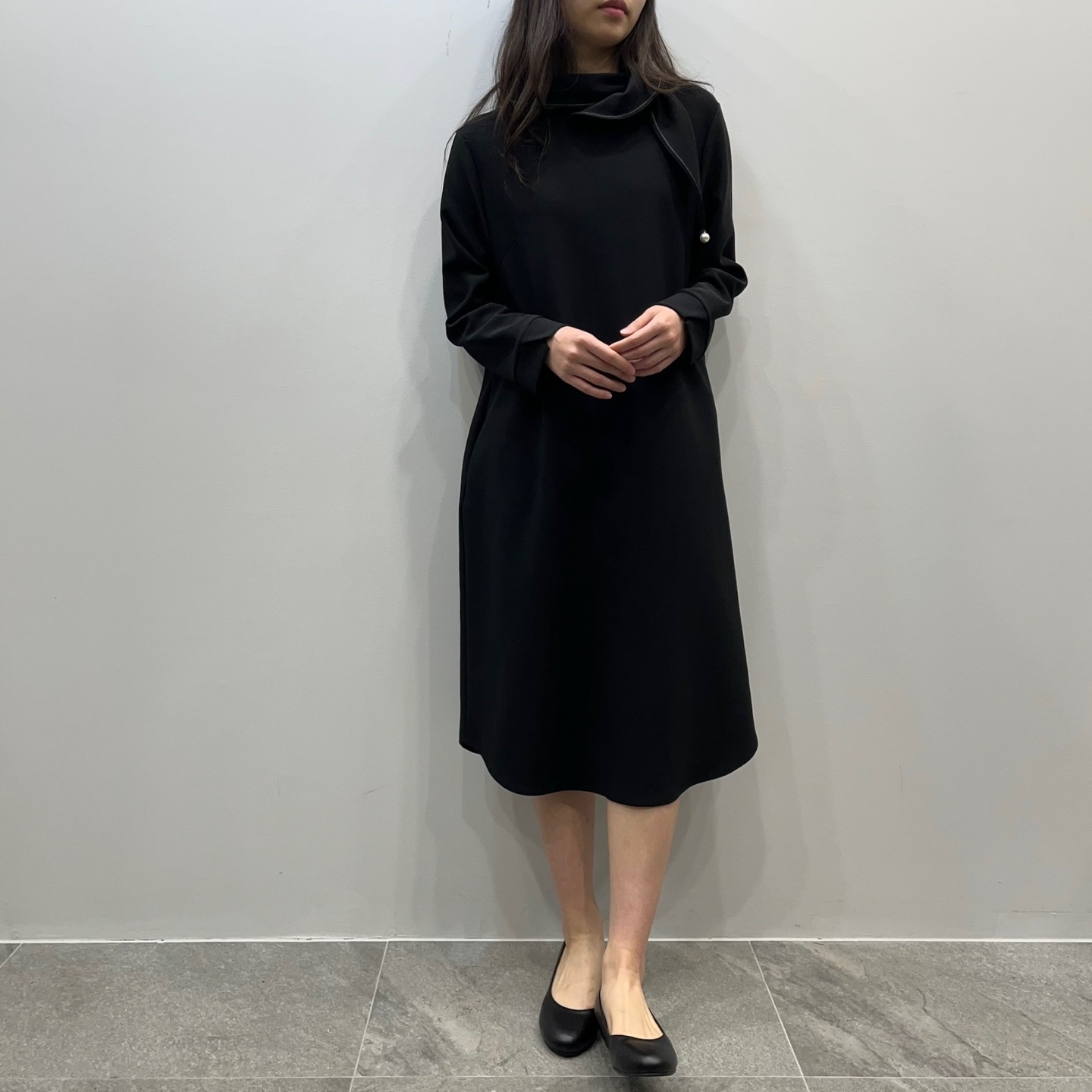 e264e0c4931390536ee03b4c23ca8c47_1765559139_6526.jpg e264e0c4931390536ee03b4c23ca8c47_1765559139_6526.jpg