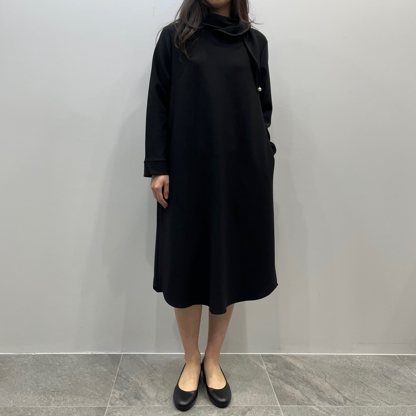 e264e0c4931390536ee03b4c23ca8c47_1765559139_7276.jpg e264e0c4931390536ee03b4c23ca8c47_1765559139_7276.jpg