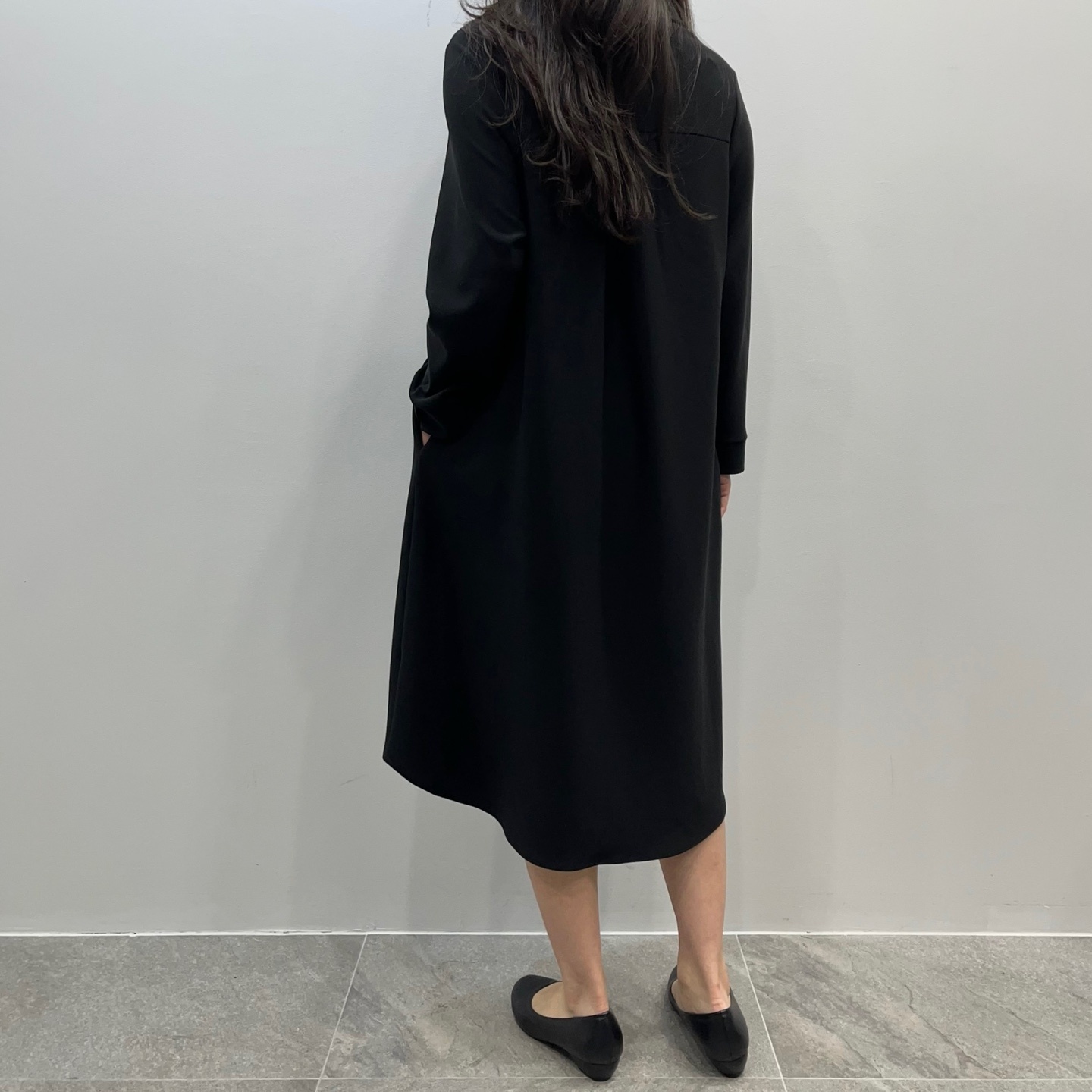 e264e0c4931390536ee03b4c23ca8c47_1765559139_7755.jpg e264e0c4931390536ee03b4c23ca8c47_1765559139_7755.jpg