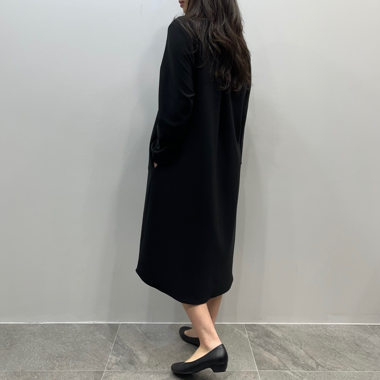 e264e0c4931390536ee03b4c23ca8c47_1765559139_8294.jpg e264e0c4931390536ee03b4c23ca8c47_1765559139_8294.jpg