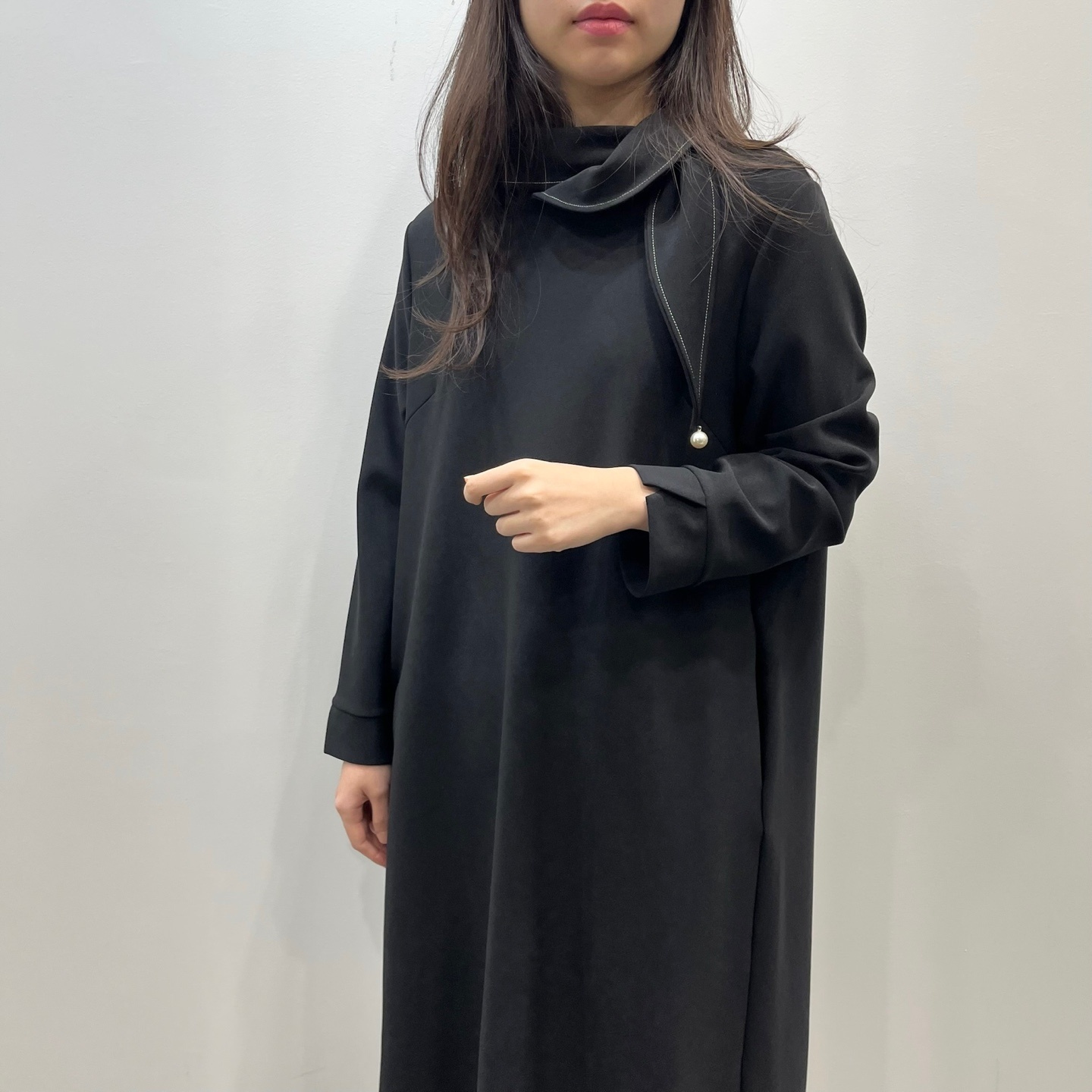 e264e0c4931390536ee03b4c23ca8c47_1765559147_6842.jpg e264e0c4931390536ee03b4c23ca8c47_1765559147_6842.jpg