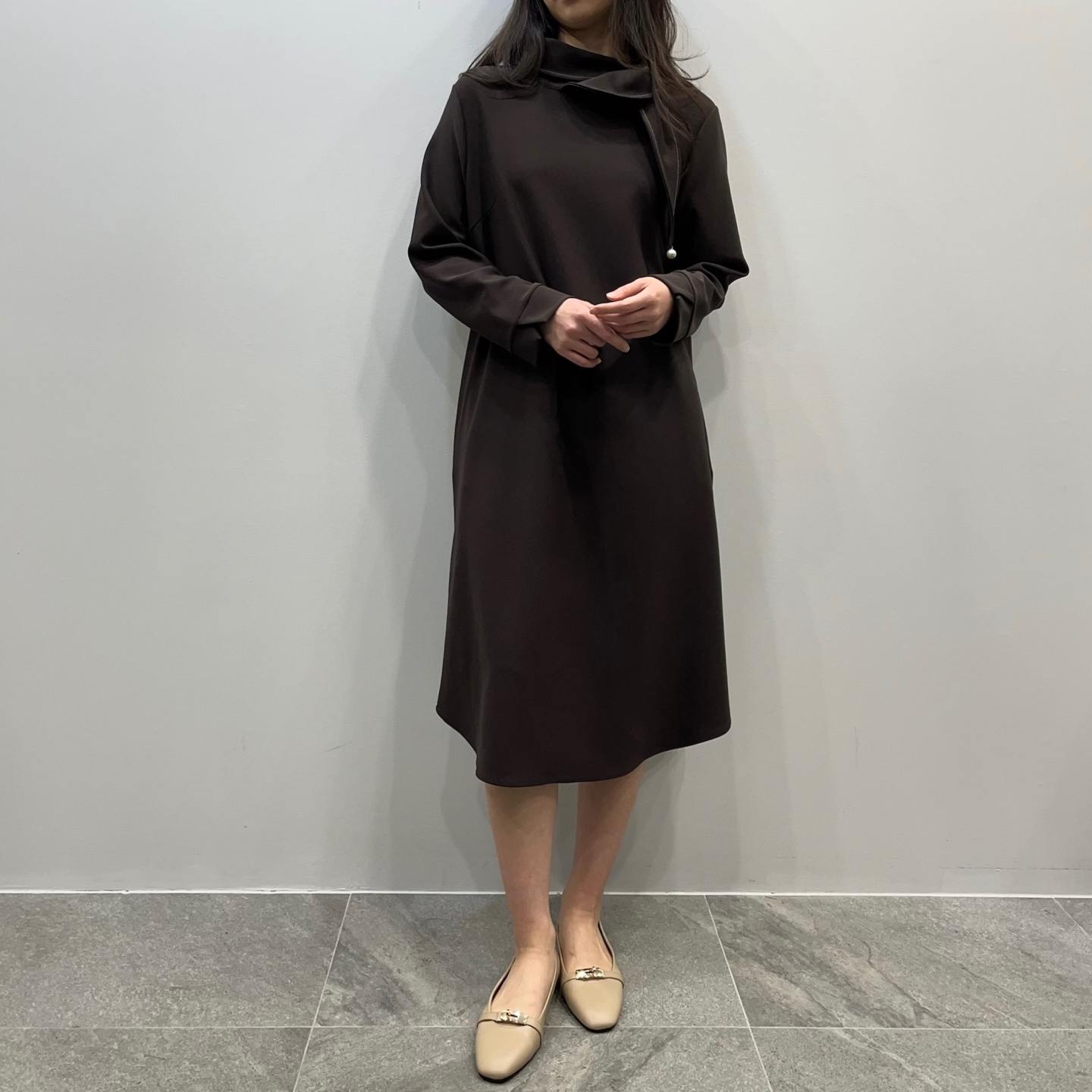 e264e0c4931390536ee03b4c23ca8c47_1765559200_7023.jpg e264e0c4931390536ee03b4c23ca8c47_1765559200_7023.jpg