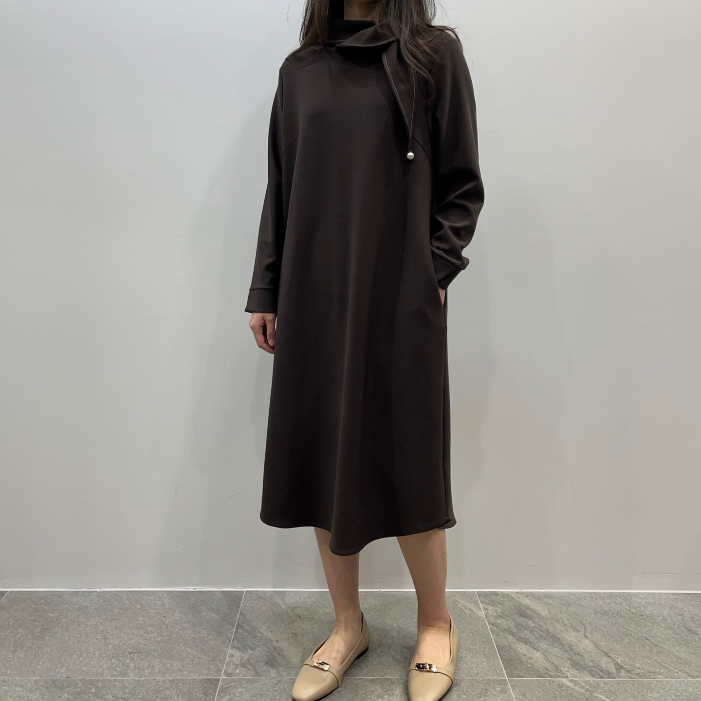 e264e0c4931390536ee03b4c23ca8c47_1765559200_7881.jpg e264e0c4931390536ee03b4c23ca8c47_1765559200_7881.jpg