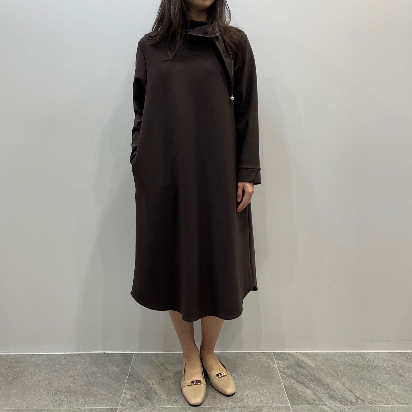 e264e0c4931390536ee03b4c23ca8c47_1765559200_8514.jpg e264e0c4931390536ee03b4c23ca8c47_1765559200_8514.jpg