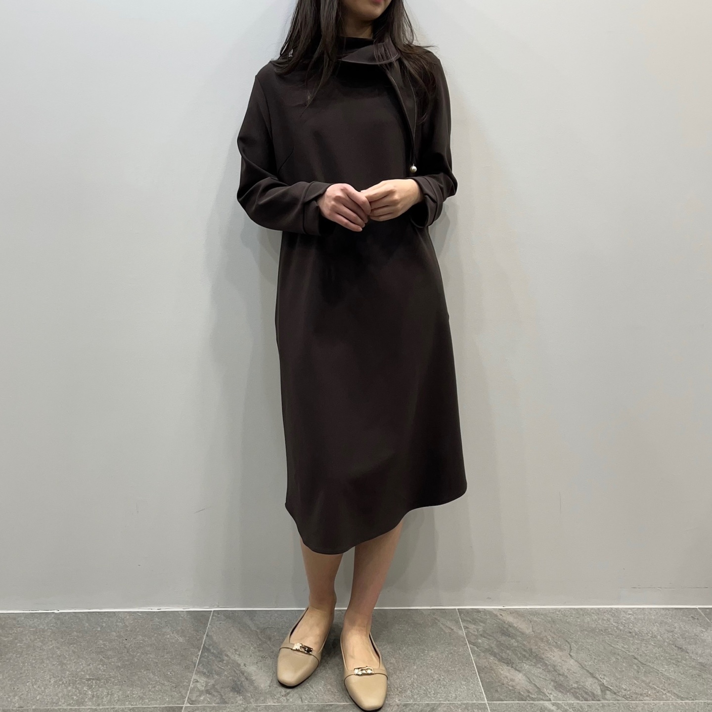 e264e0c4931390536ee03b4c23ca8c47_1765559200_9035.jpg e264e0c4931390536ee03b4c23ca8c47_1765559200_9035.jpg