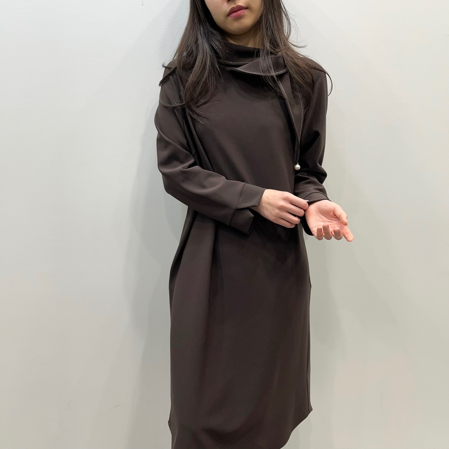 e264e0c4931390536ee03b4c23ca8c47_1765559208_1659.jpg e264e0c4931390536ee03b4c23ca8c47_1765559208_1659.jpg