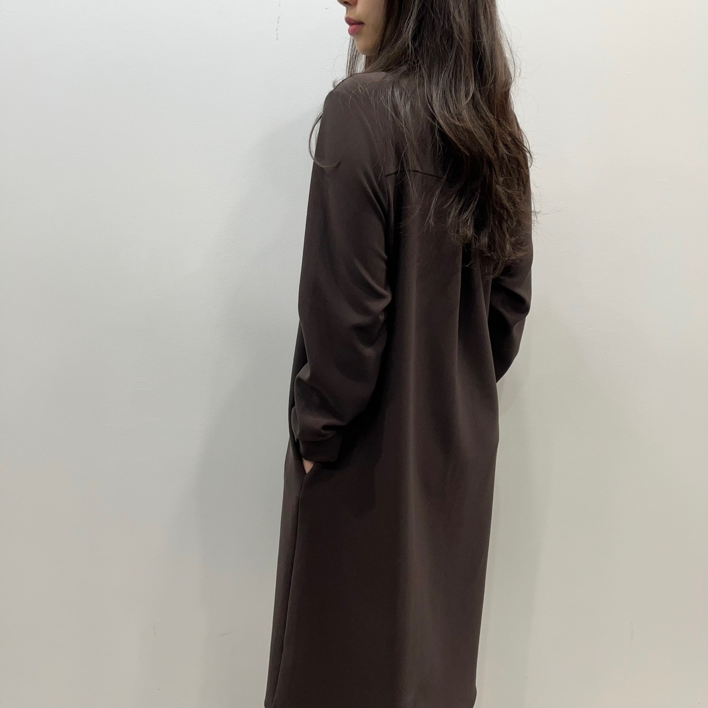 e264e0c4931390536ee03b4c23ca8c47_1765559208_2985.jpg e264e0c4931390536ee03b4c23ca8c47_1765559208_2985.jpg