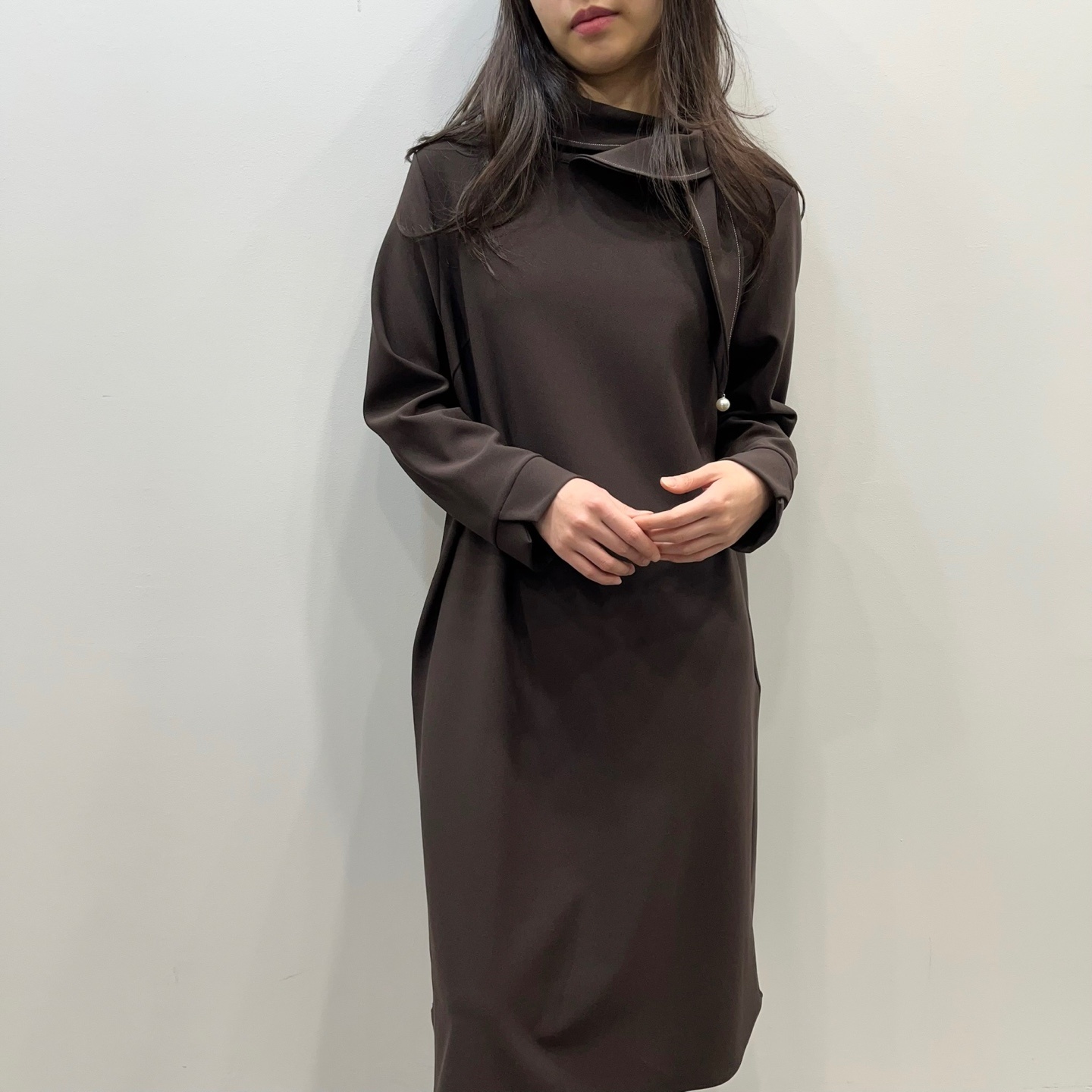 e264e0c4931390536ee03b4c23ca8c47_1765559213_7548.jpg e264e0c4931390536ee03b4c23ca8c47_1765559213_7548.jpg