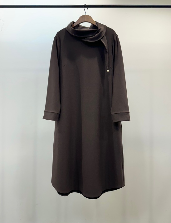 e264e0c4931390536ee03b4c23ca8c47_1765559292_7772.jpg e264e0c4931390536ee03b4c23ca8c47_1765559292_7772.jpg