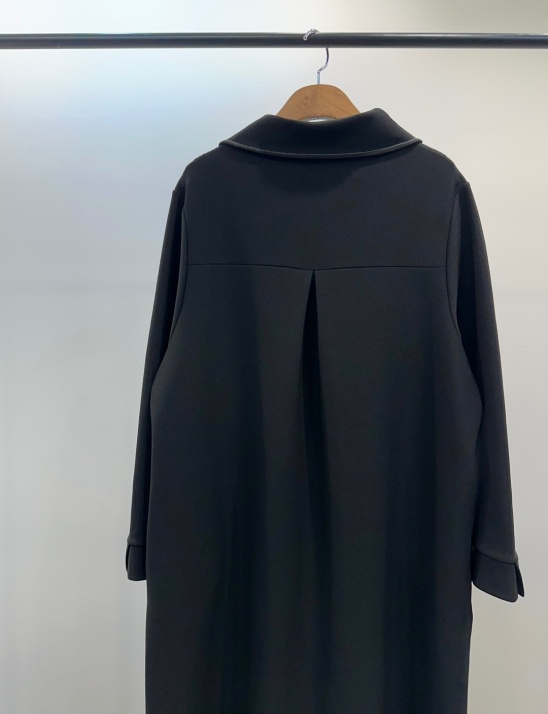 e264e0c4931390536ee03b4c23ca8c47_1765559298_1743.jpg e264e0c4931390536ee03b4c23ca8c47_1765559298_1743.jpg