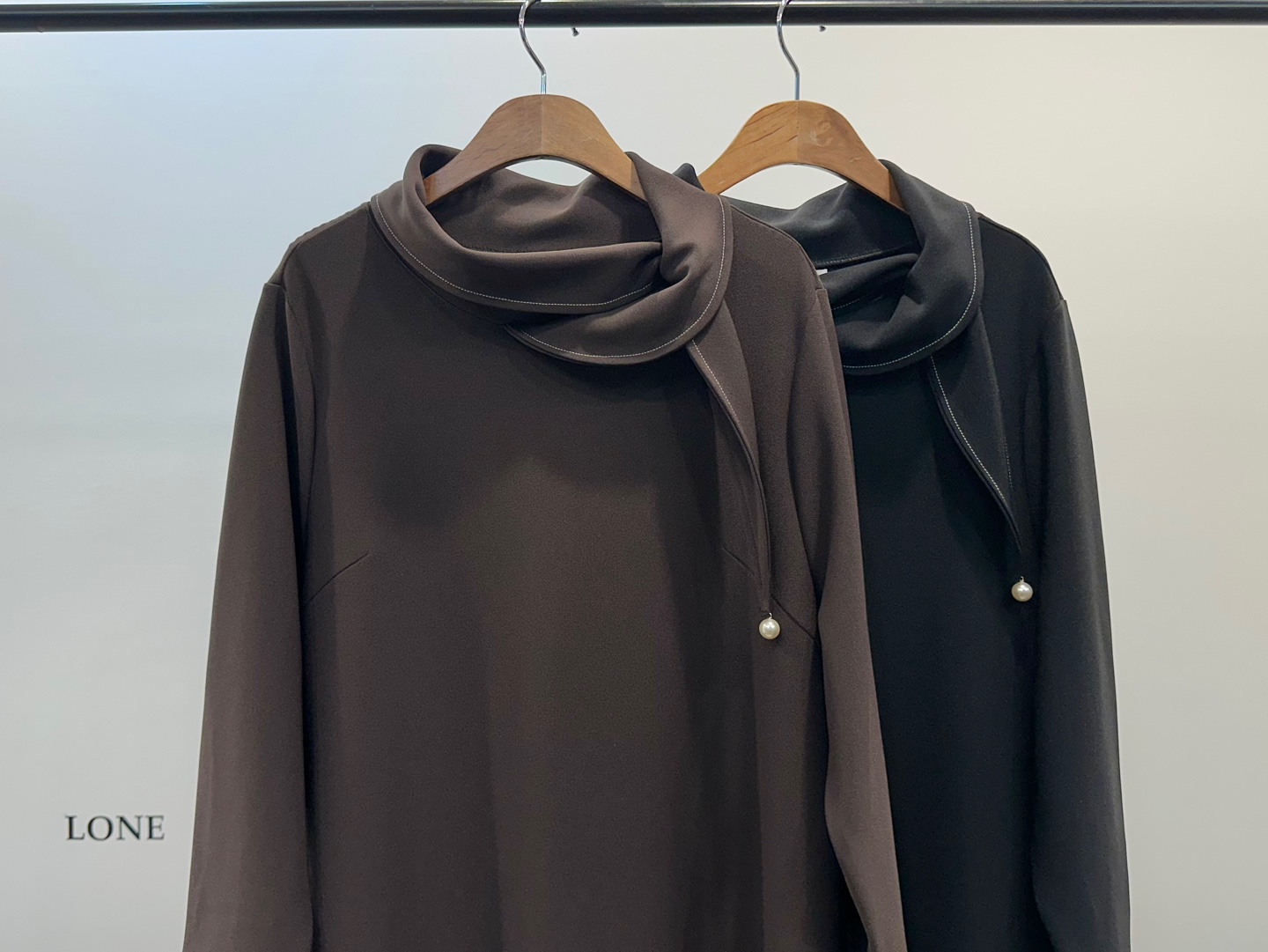 e264e0c4931390536ee03b4c23ca8c47_1765559305_9072.jpg e264e0c4931390536ee03b4c23ca8c47_1765559305_9072.jpg