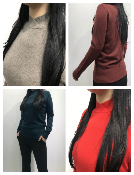 07ca97ab33cf774c94024f840ff61b87_1768570258_447.png 07ca97ab33cf774c94024f840ff61b87_1768570258_447.png