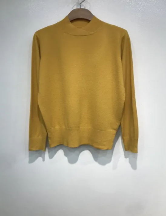 07ca97ab33cf774c94024f840ff61b87_1768570439_2782.png 07ca97ab33cf774c94024f840ff61b87_1768570439_2782.png