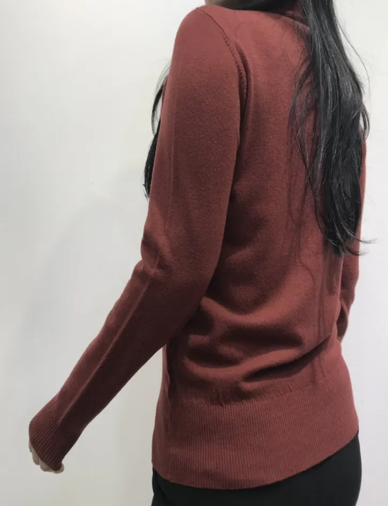 07ca97ab33cf774c94024f840ff61b87_1768570751_9979.png 07ca97ab33cf774c94024f840ff61b87_1768570751_9979.png