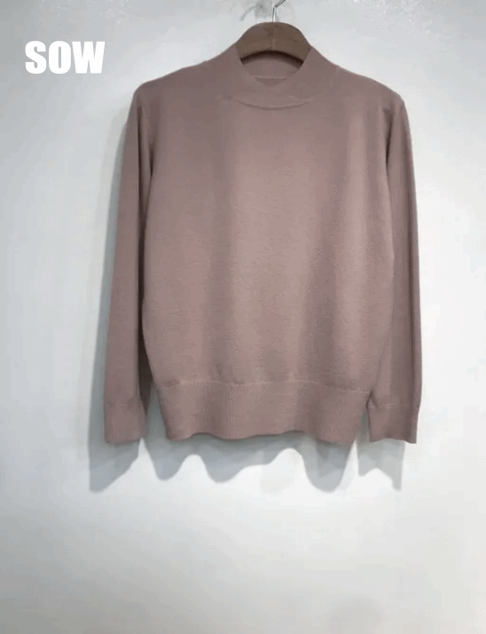 07ca97ab33cf774c94024f840ff61b87_1768570898_3116.gif 07ca97ab33cf774c94024f840ff61b87_1768570898_3116.gif