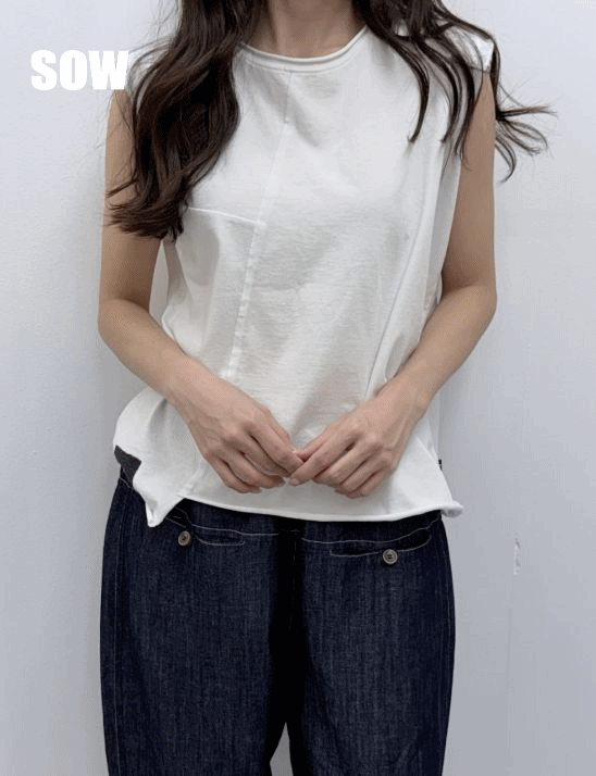 18657d011e170861ddc0a43b142b03f7_1774797853_1359.gif