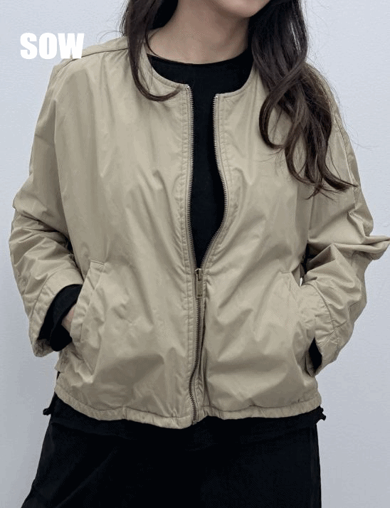301699a4c98b12c3a5c239087bf944cb_1773881464_9644.gif