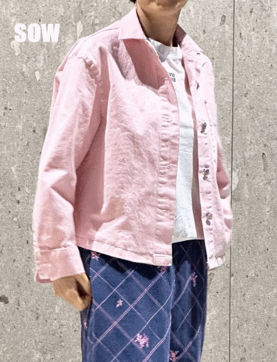 83085d44d6b920ef659d48e866c3f08f_1774315255_8601.gif