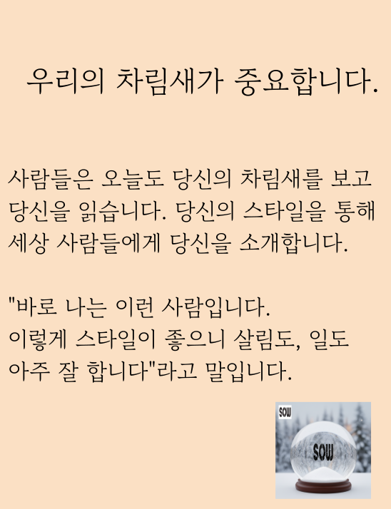 a803ac6d3c76f7eb5a65be60c6d719f5_1773664474_8814_1773920962.png