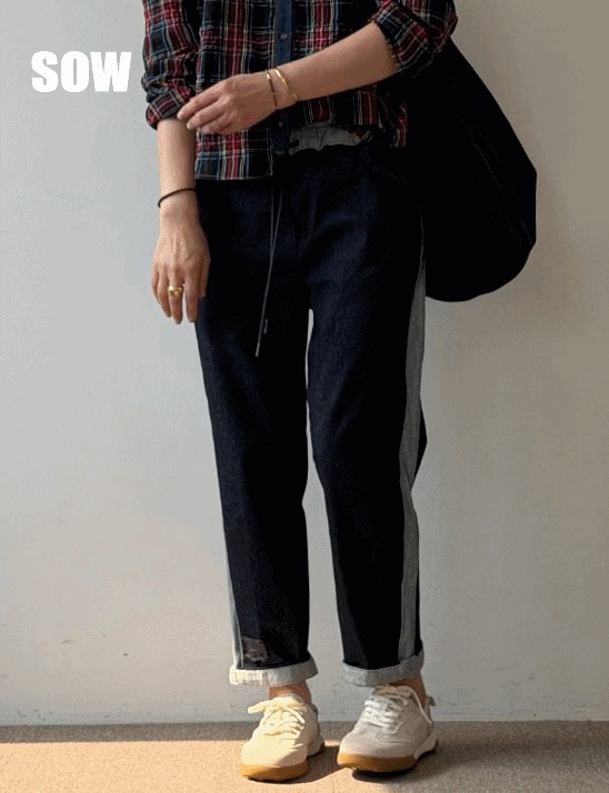 0f463a4fe09cbdcbf883e0ab13726cdc_1775818846_0643.gif