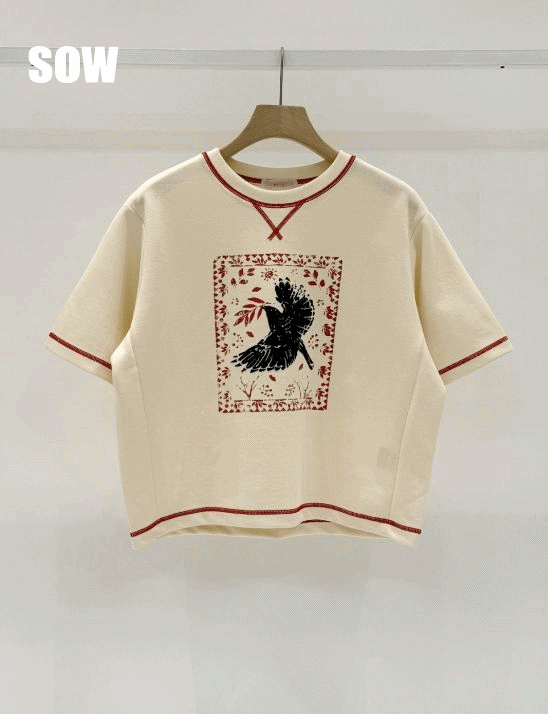 0f463a4fe09cbdcbf883e0ab13726cdc_1775820668_6261.gif