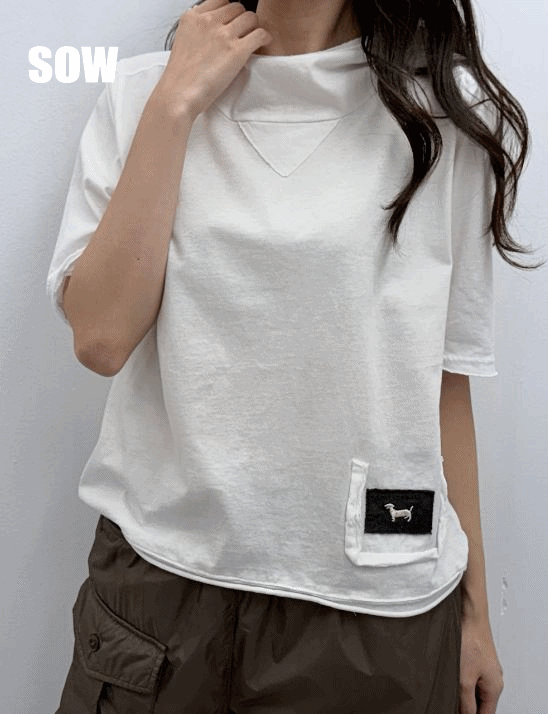 59a88552f4be01b7e965f760a4f4153c_1776041555_5101.gif