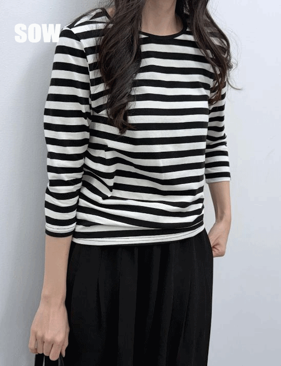 5cfe9b34314003ffd42e9091226ce91f_1775436839_3737.gif
