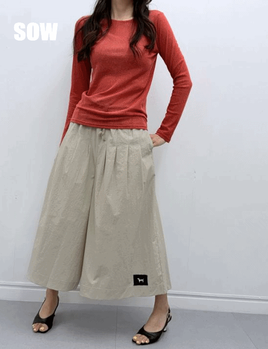 84ca132784c5757c1692fa0c89ce927c_1775645963_4643.gif