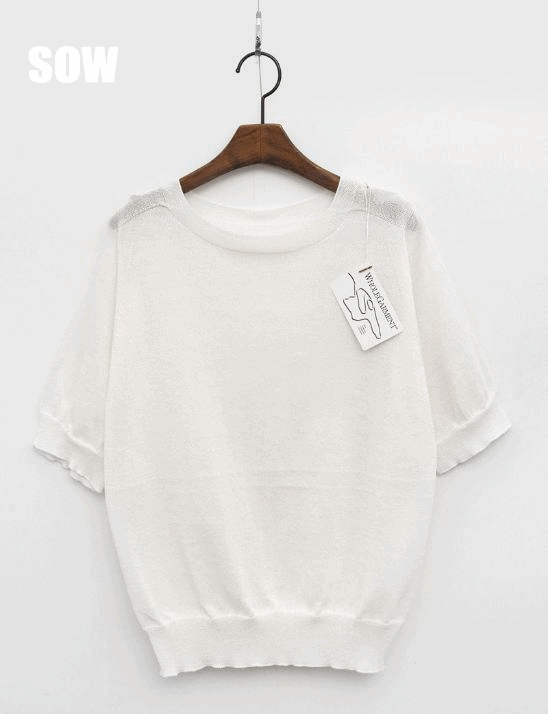 162d2165b62a015a58f1af13a1e43c0e_1779153854_2357.gif