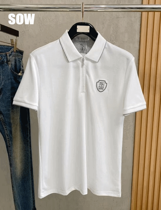 1dbf04a0398447277301a588ea5add7f_1779772569_3223.gif