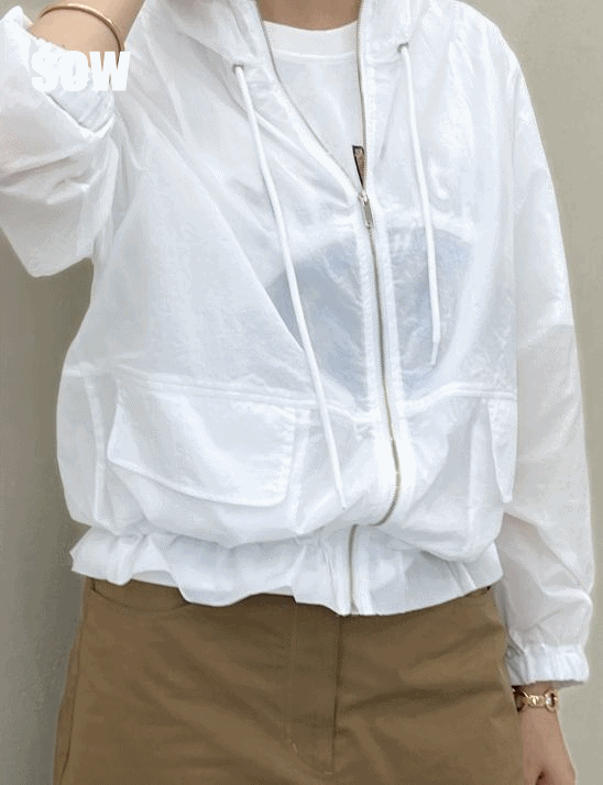 1fce6eec1bf06d519bc6a66f9b18195c_1777693399_7192.gif