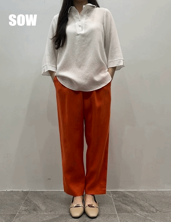 7702eb2d486caeaaea2d6c598673145e_1779263262_357.gif