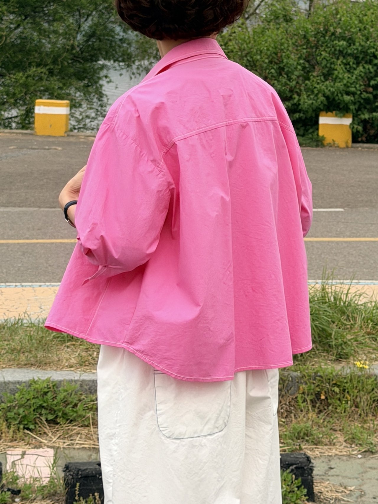 acc967873af2c81a165b7a648524f497_1777892951_9348.jpg