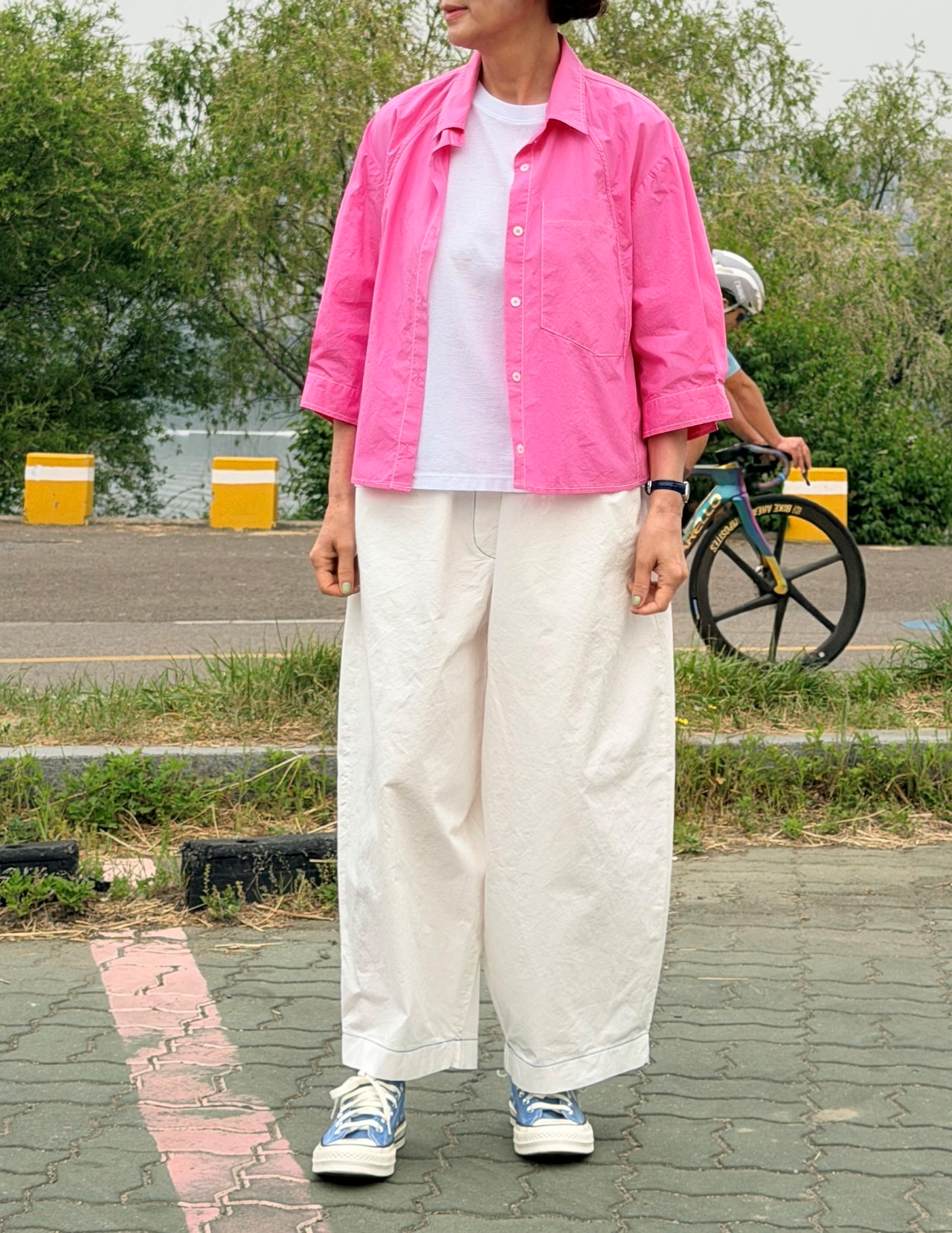 acc967873af2c81a165b7a648524f497_1777893095_7085.png