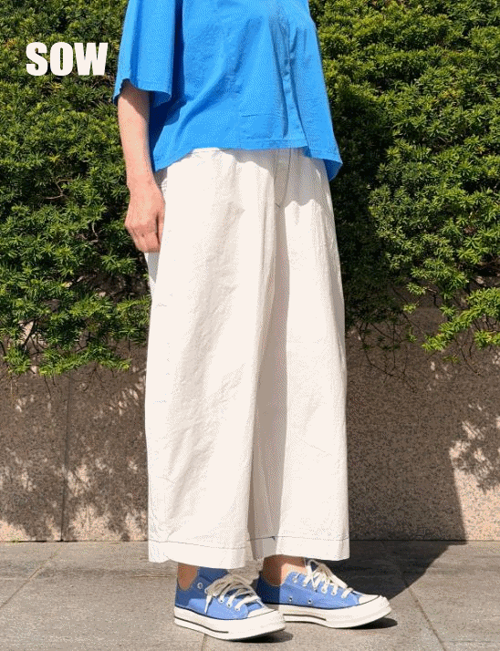 c4ff8c483f181de308abfecf9bb51bd1_1777894999_1553.gif